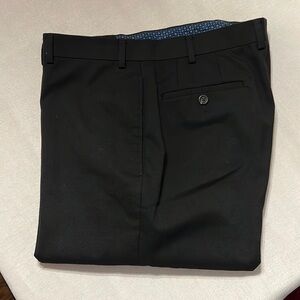 Men’s dress pants, Sz. 36x32